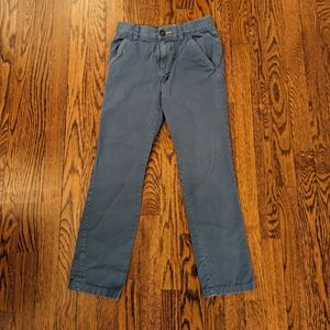 Boden Boys Pants